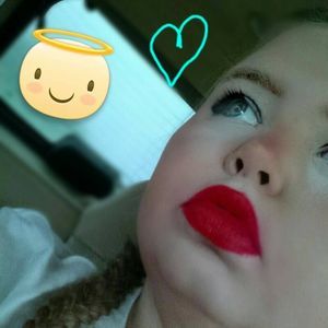 Meet your Posher, Lexi